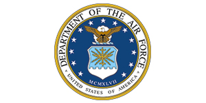 Department of the Air Force