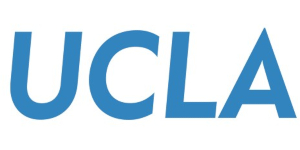 UCLA Engineering Online Master