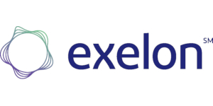 Exelon Corporation