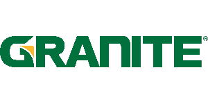 Granite Construction Company
