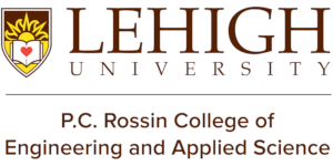 Lehigh University: P.C. Rossin College of Engineering & Applied Science